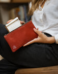 IKI / Treasure Pouch
