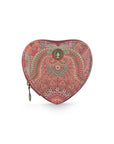 Carmel / Jewellery Box / Jabali Red / MOQ 1