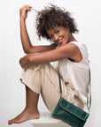 IKI / Instinct Crossbody