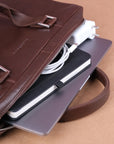 Travel Heritage / Executive Carry