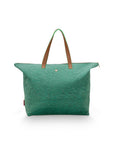 Tilda / Tote Bag / Velvet Quiltey Days / MOQ 1