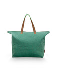 Tilda / Tote Bag / Velvet Quiltey Days / MOQ 1