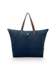 Tilda / Tote Bag / Velvet Quiltey Days / MOQ 1