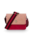 Fenna / Cross Body Flap Small / MOQ 1