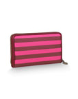 Willow / Wallet / Stripe / MOQ 1