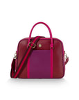 Felice / Handbag Large / MOQ 1