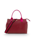 Fia / Handbag Medium / MOQ 1