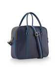 Felice / Handbag Large / MOQ 1