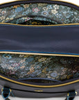 Felice / Handbag Large / MOQ 1