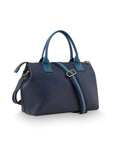 Fia / Handbag Large / MOQ 1