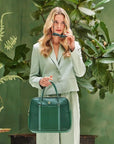 Felice / Handbag Large / MOQ 1