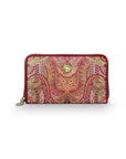 Willow / Wallet / Jabali / MOQ 1