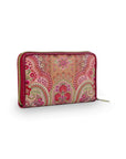 Willow / Wallet / Jabali / MOQ 1