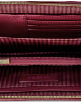 Willow / Wallet / Jabali / MOQ 1