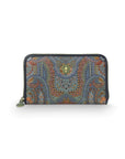 Willow / Wallet / Jabali / MOQ 1
