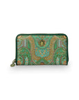 Willow / Wallet / Jabali / MOQ 1