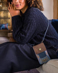 Peggy / Phone Bag / Jabali / MOQ 1