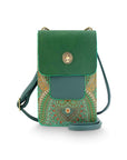 Peggy / Phone Bag / Jabali / MOQ 1