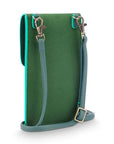 Peggy / Phone Bag / Jabali / MOQ 1