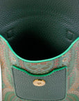 Peggy / Phone Bag / Jabali / MOQ 1