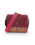 Fenna / Cross Body Bag Small / Jabali / MOQ 1