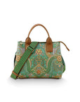 Fia / Handbag Medium / Jabali / MOQ 1