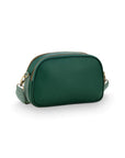 Frida / Cross Body Bag / Medium / MOQ 1