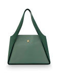Filou / Shoulder Bag Large / MOQ 1