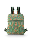 Finlee / Backpack / Jabali / MOQ 1