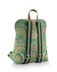 Finlee / Backpack / Jabali / MOQ 1