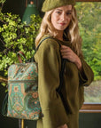 Finlee / Backpack / Jabali / MOQ 1