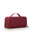 Cyrille / Cosmetic Bag Medium / MOQ 1