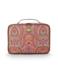 Casey / Beauty Case / Jabali / MOQ 1