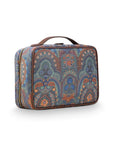 Casey / Beauty Case / Jabali / MOQ 1