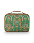 Casey / Beauty Case / Jabali / MOQ 1