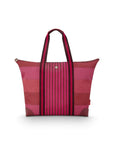 Tilda / Tote Bag / Large Stripe / MOQ 1