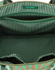 Tilda / Tote Bag / Medium Stripe / MOQ 1