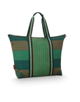 Tilda / Tote Bag / Large Stripe / MOQ 1