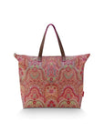Tilda / Tote Bag Large / Jabali / MOQ 1