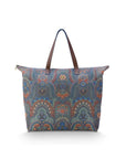 Tilda / Tote Bag Large / Jabali / MOQ 1