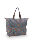 Tilda / Tote Bag Large / Jabali / MOQ 1