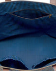 Tilda / Tote Bag Large / Jabali / MOQ 1