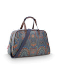 Tovy / Weekend Bag Medium / Jabali / MOQ 1