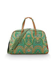 Tovy / Weekend Bag Medium / Jabali / MOQ 1
