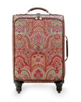 Tosca / Trolley / MOQ 1