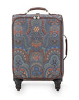 Tosca / Trolley / MOQ 1