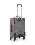 Tosca / Trolley / MOQ 1
