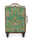 Tosca / Trolley / MOQ 1