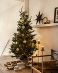 vtwonen / Christmas Stars Paper / MOQ 3