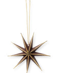 vtwonen / Christmas Stars Paper / MOQ 3